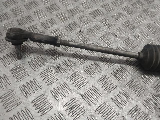 7700437051 Renault (RVI)