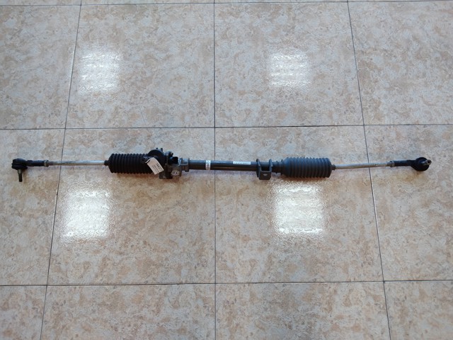 7700437051 Renault (RVI)