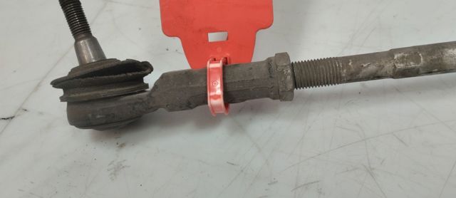 7700437051 Renault (RVI)