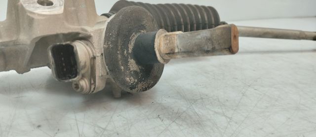 7700437051 Renault (RVI)