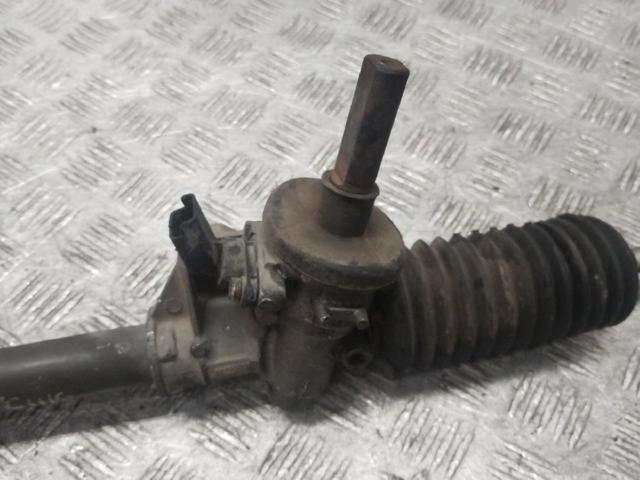 7700437051 Renault (RVI)