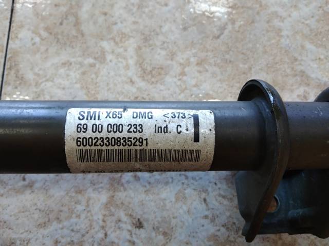 7700437051 Renault (RVI)