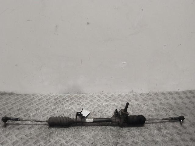 7700437051 Renault (RVI)