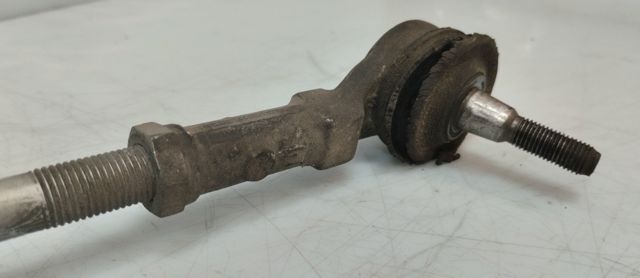 7700437051 Renault (RVI)