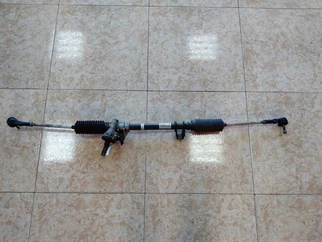 7700437051 Renault (RVI)