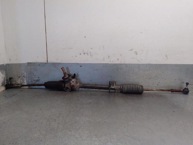 7700437051 Renault (RVI)