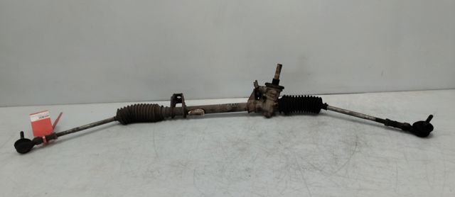 7700437051 Renault (RVI)