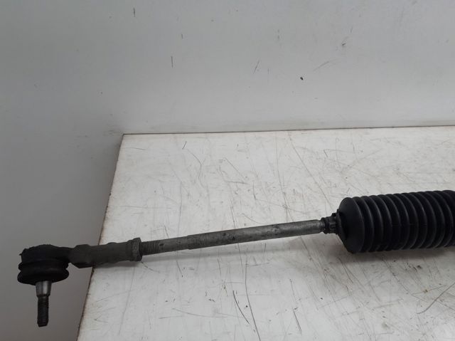 7700437052 Renault (RVI)