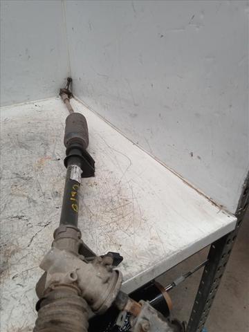 Listwa kierownicza (maglownica) 7700437052 RENAULT