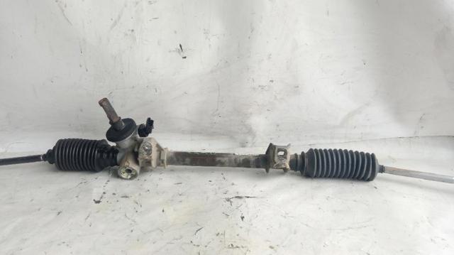 Listwa kierownicza (maglownica) 7700437052 RENAULT