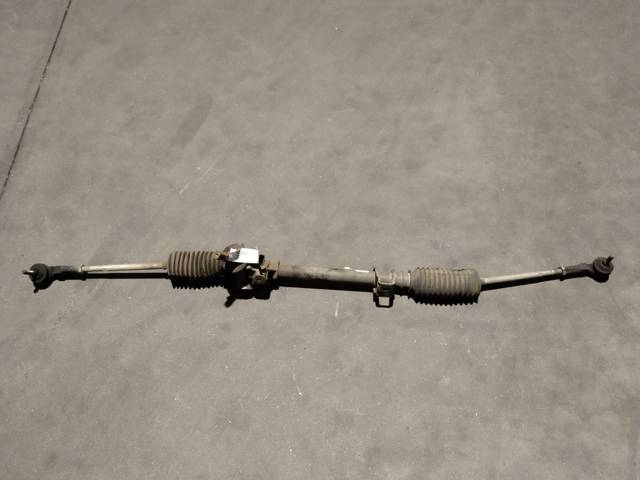 Listwa kierownicza (maglownica) 7700437052 RENAULT