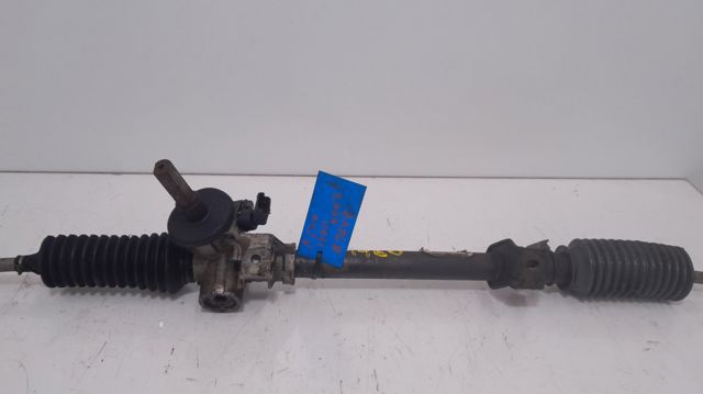 7700437052 Renault (RVI)