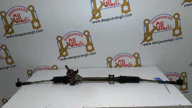 Listwa kierownicza (maglownica) 7700437052 RENAULT