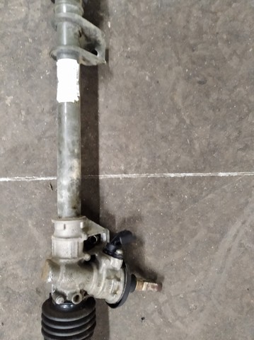 Listwa kierownicza (maglownica) 7700437052 RENAULT