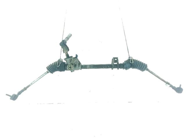 7700437052 Renault (RVI)