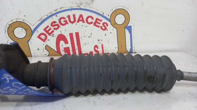 7700437052 Renault (RVI)