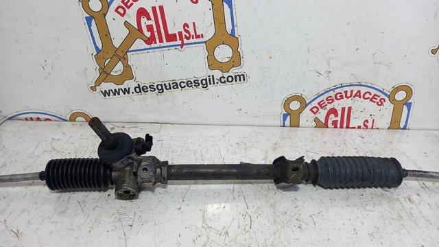 7700437052 Renault (RVI)