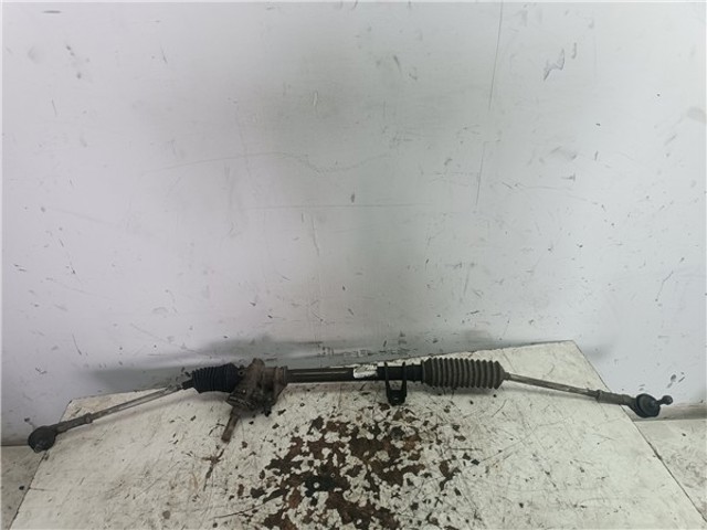 7700437052 Renault (RVI)