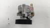 Pompa wspomagania hydraulicznego kierownicy 7700437081 RENAULT
