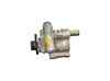 Pompa wspomagania hydraulicznego kierownicy 7700437081 RENAULT