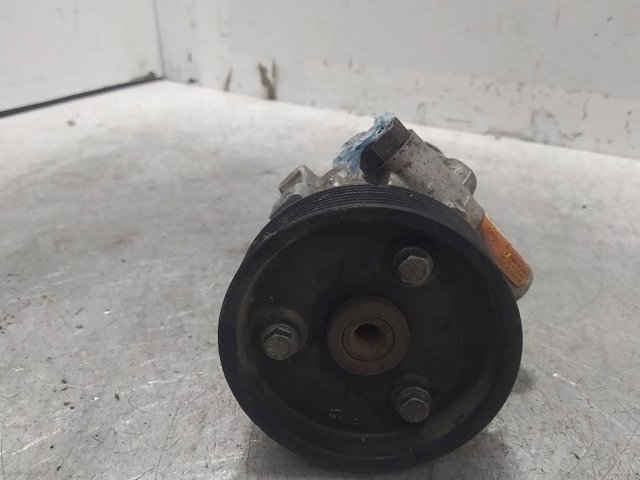 7700437081 Renault (RVI)