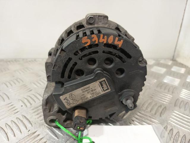 7700437090 Renault (RVI)