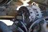 Alternator 7700437090 RENAULT