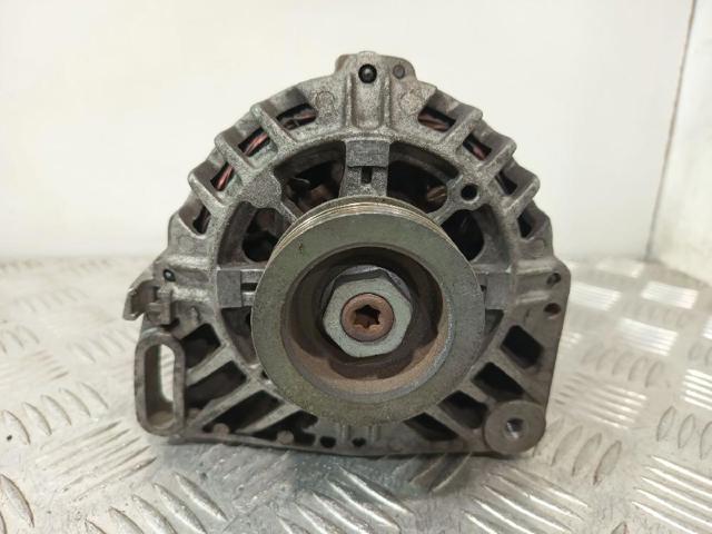 7700437090 Renault (RVI)