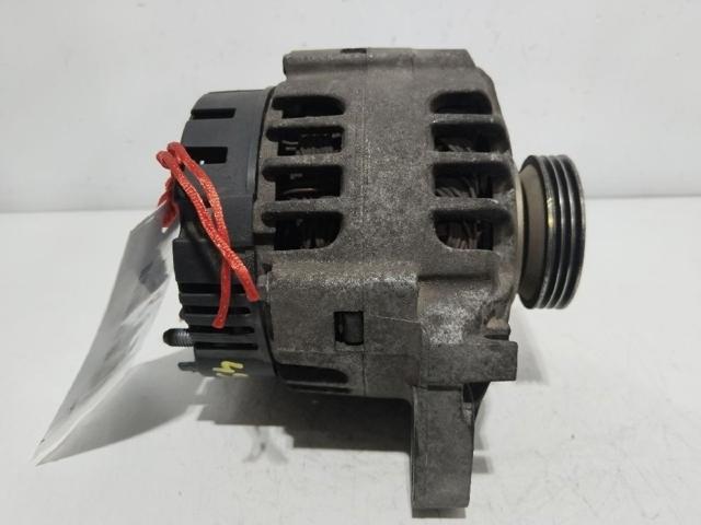 7700437090 Renault (RVI)