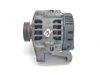 Alternator 7700437090 RENAULT