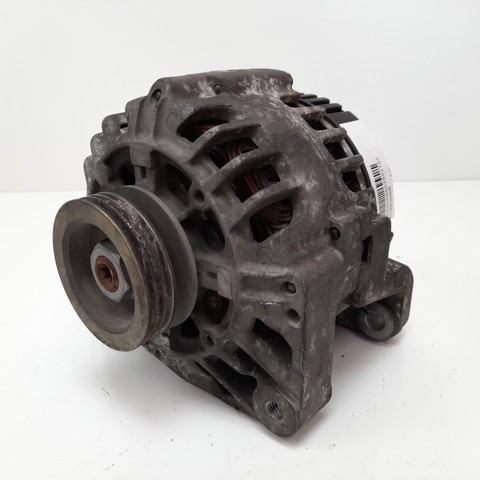 7700437090 Renault (RVI)