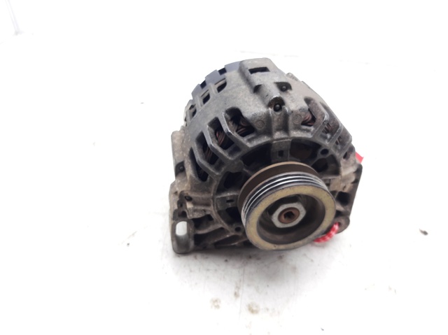 7700437090 Renault (RVI)