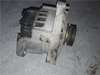 Alternator 7700437090 RENAULT