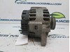 Alternator 7700437090 RENAULT