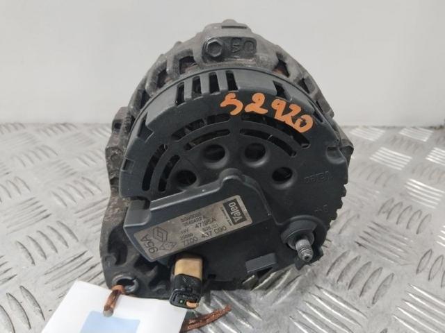 7700437090 Renault (RVI)