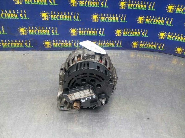 7700437090 Renault (RVI)