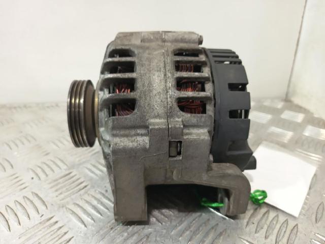 7700437090 Renault (RVI)