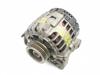 Alternator 7700437090 RENAULT