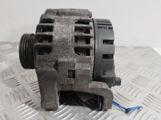 7700437090 Renault (RVI)