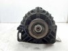 Alternator 7700437090 RENAULT