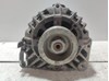 Alternator 7700437090 RENAULT