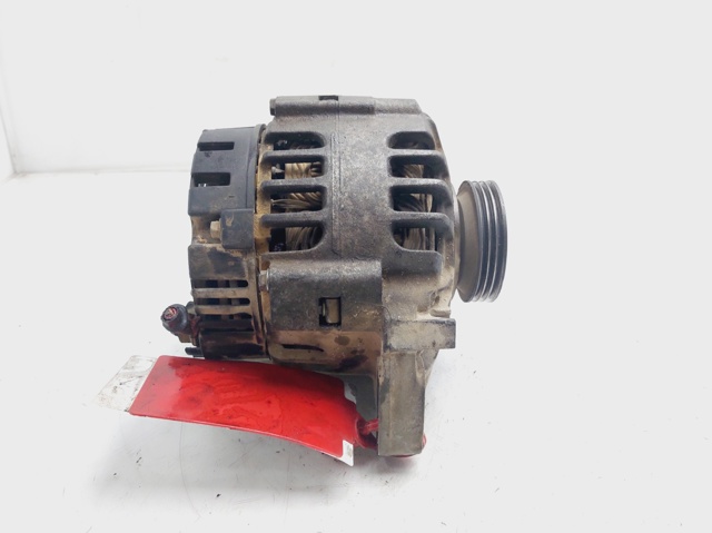 7700437090 Renault (RVI)