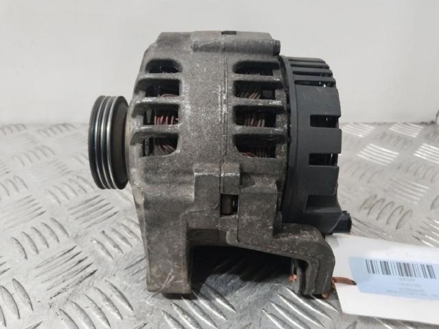 7700437090 Renault (RVI)