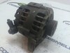 Alternator 7700437090 RENAULT