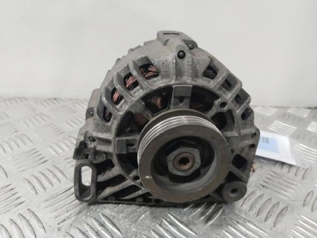 Alternator 7700437090 RENAULT