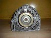 Alternator 7700437090 RENAULT