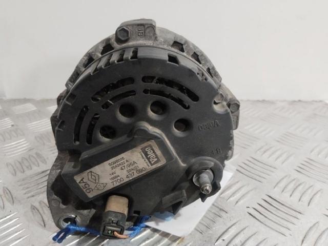 7700437090 Renault (RVI)