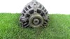 Alternator 7700437090 RENAULT