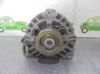 Alternator 7700437090 RENAULT