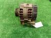 Alternator 7700437090 RENAULT